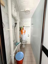 Blk 36 Circuit Road (Geylang), HDB 3 Rooms #570627731